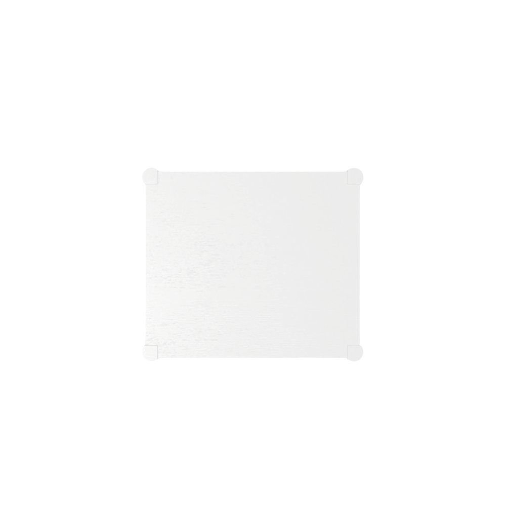 Cleo Nightstand