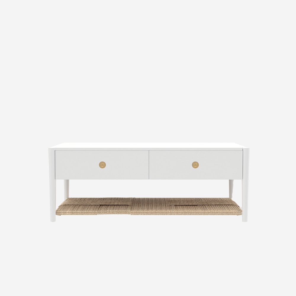 Cleo Coffee Table