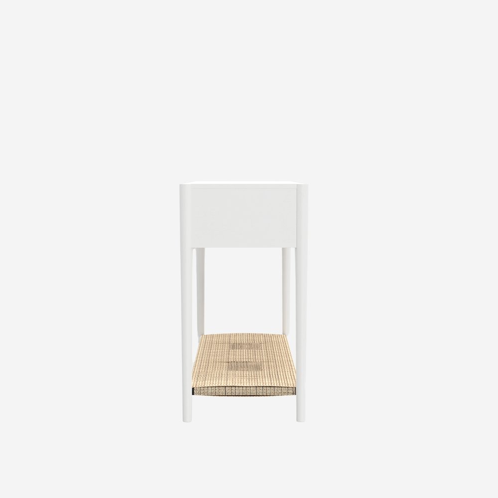 Cleo Console Table