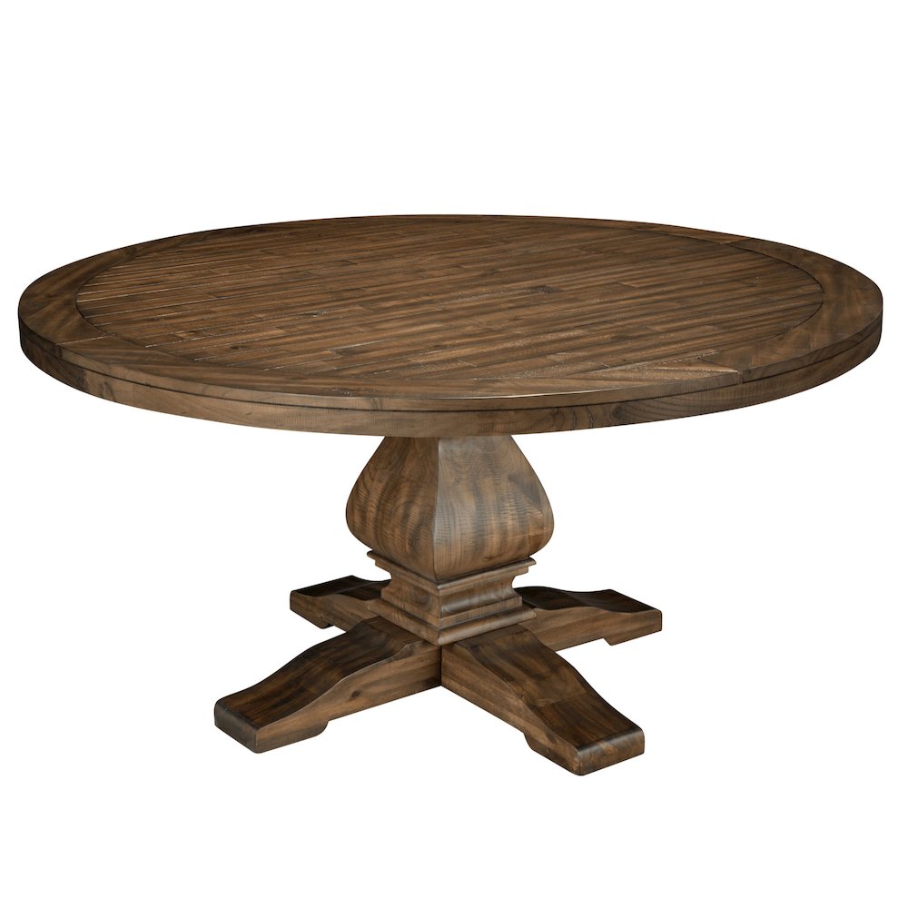 Walnut