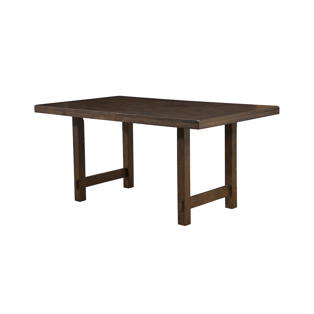 Emery Dining Table