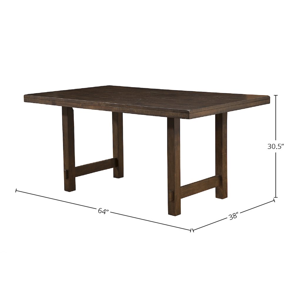 Emery Dining Table