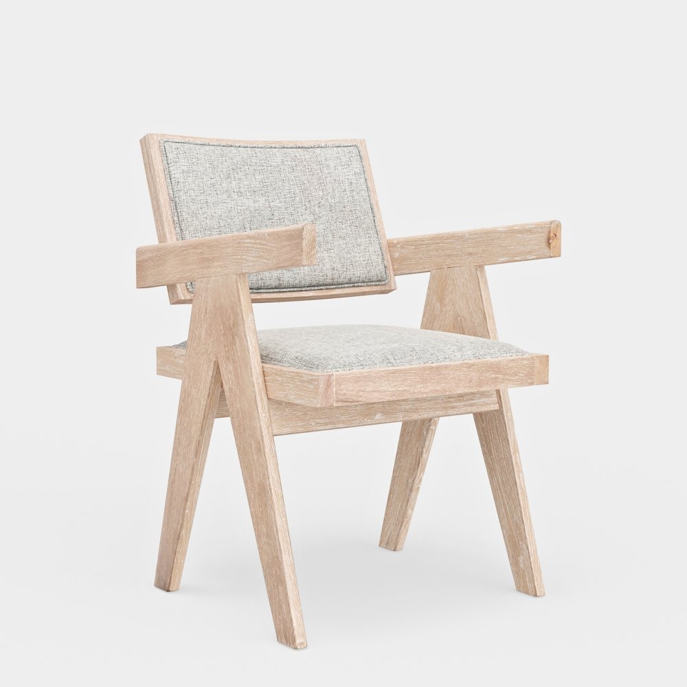 Raquel Side Chairs