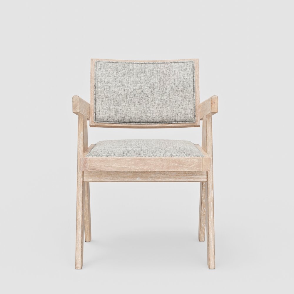 Set of 2