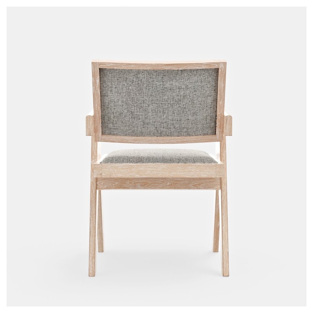 Set of 2
