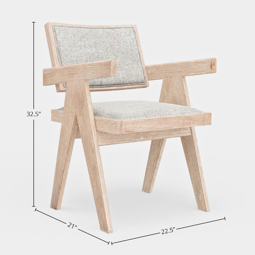 Raquel Side Chairs