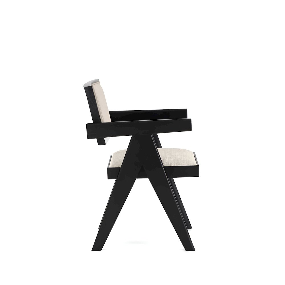 Raquel Side Chairs