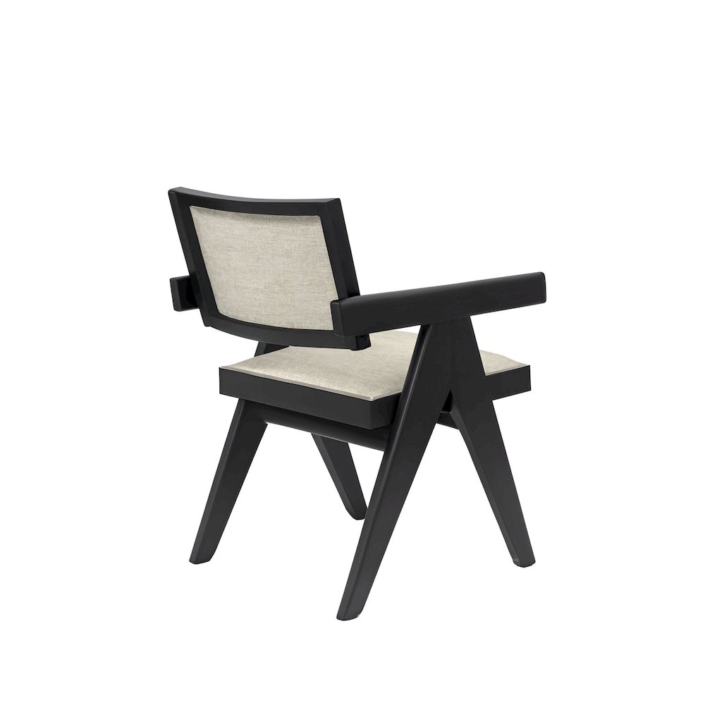 Set of 2