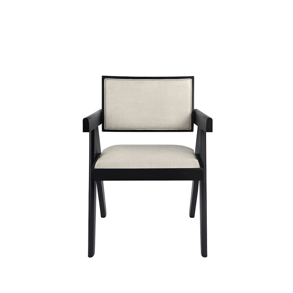 Raquel Side Chairs