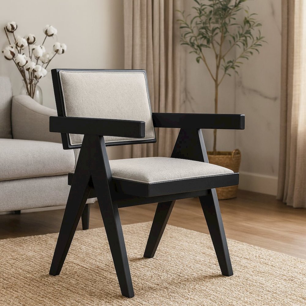 Set of 2