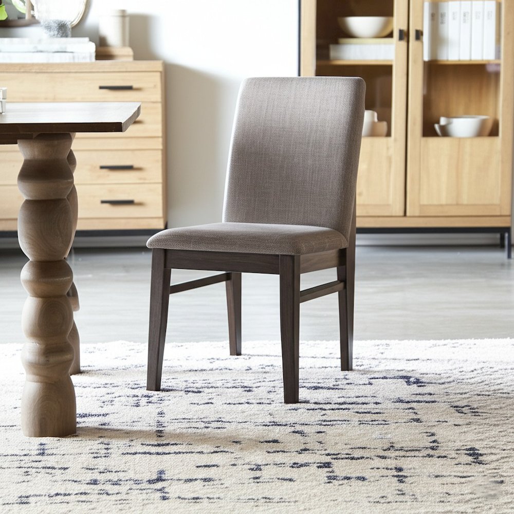 Olejo Set of 2 Side Chairs