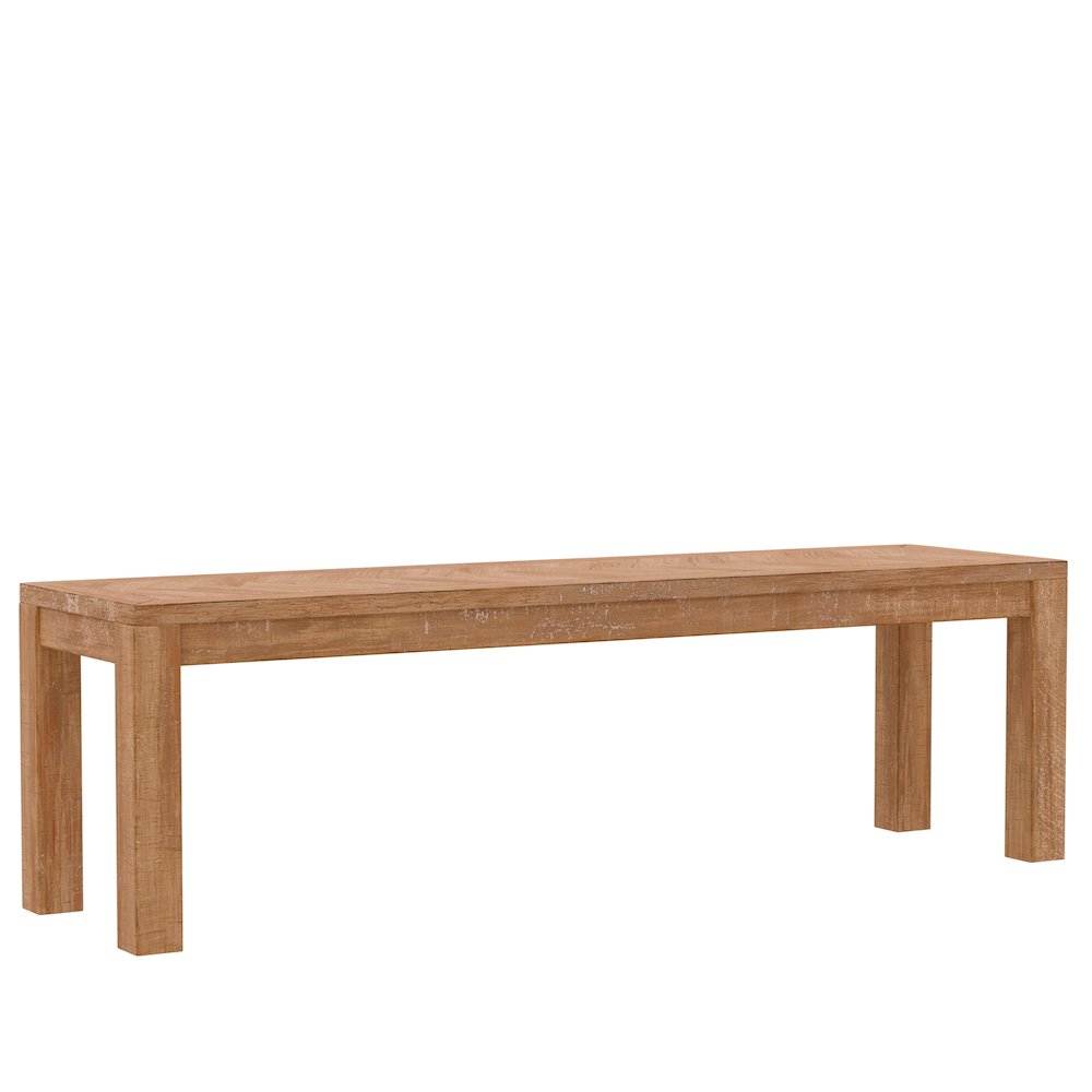 Aiden Dining Bench