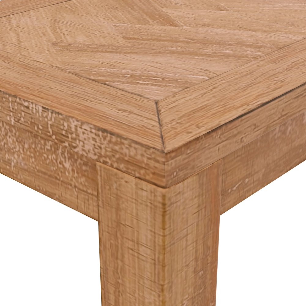 Aiden Dining Bench