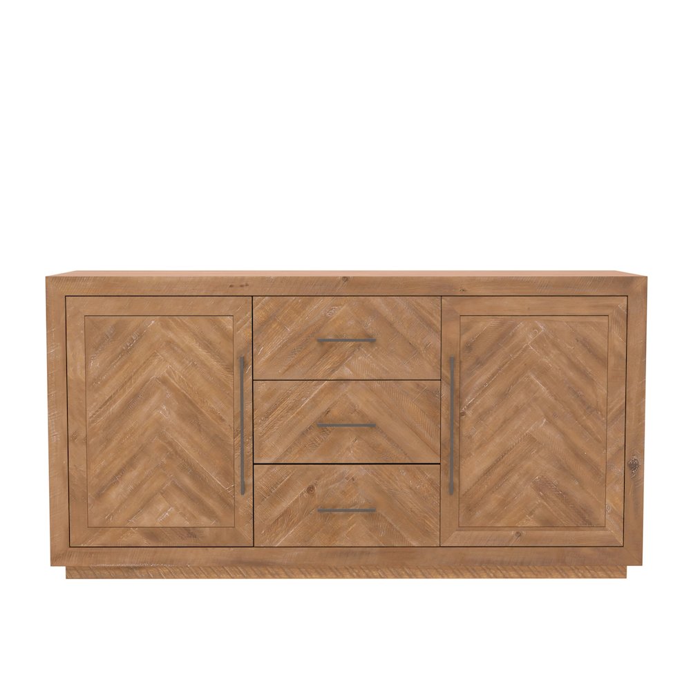 Aiden Sideboard