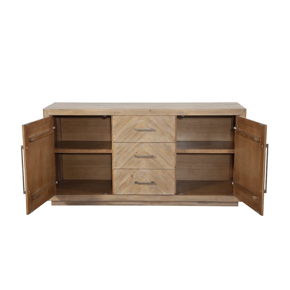 Aiden Sideboard