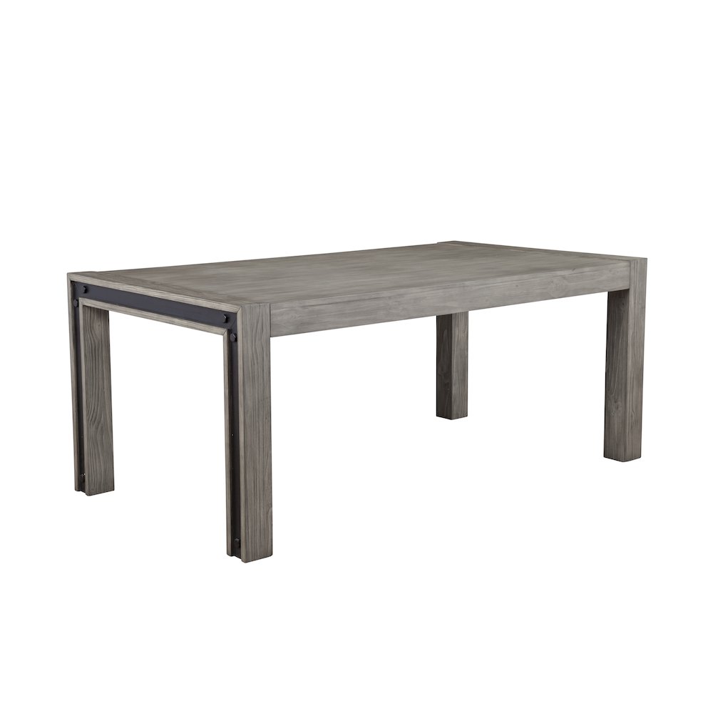 Fallon Dining Table