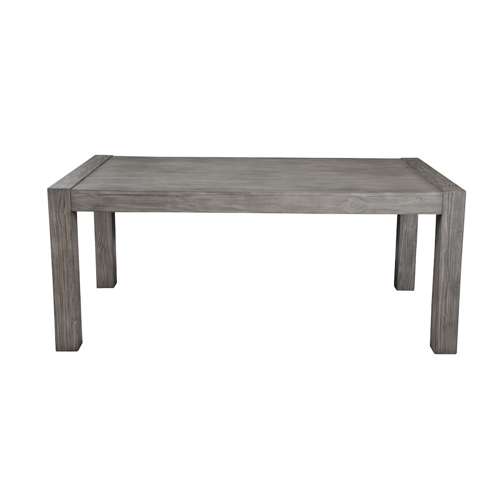 Fallon Dining Table