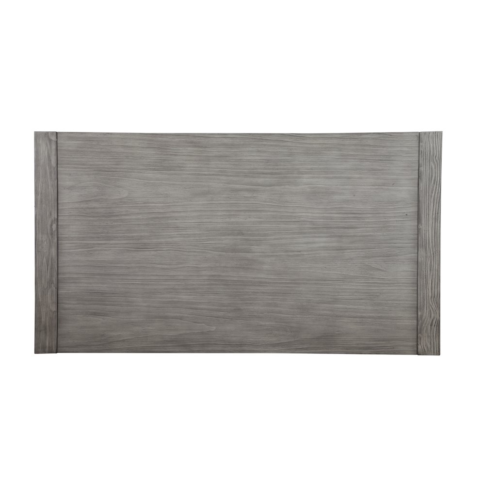 Fallon Dining Table