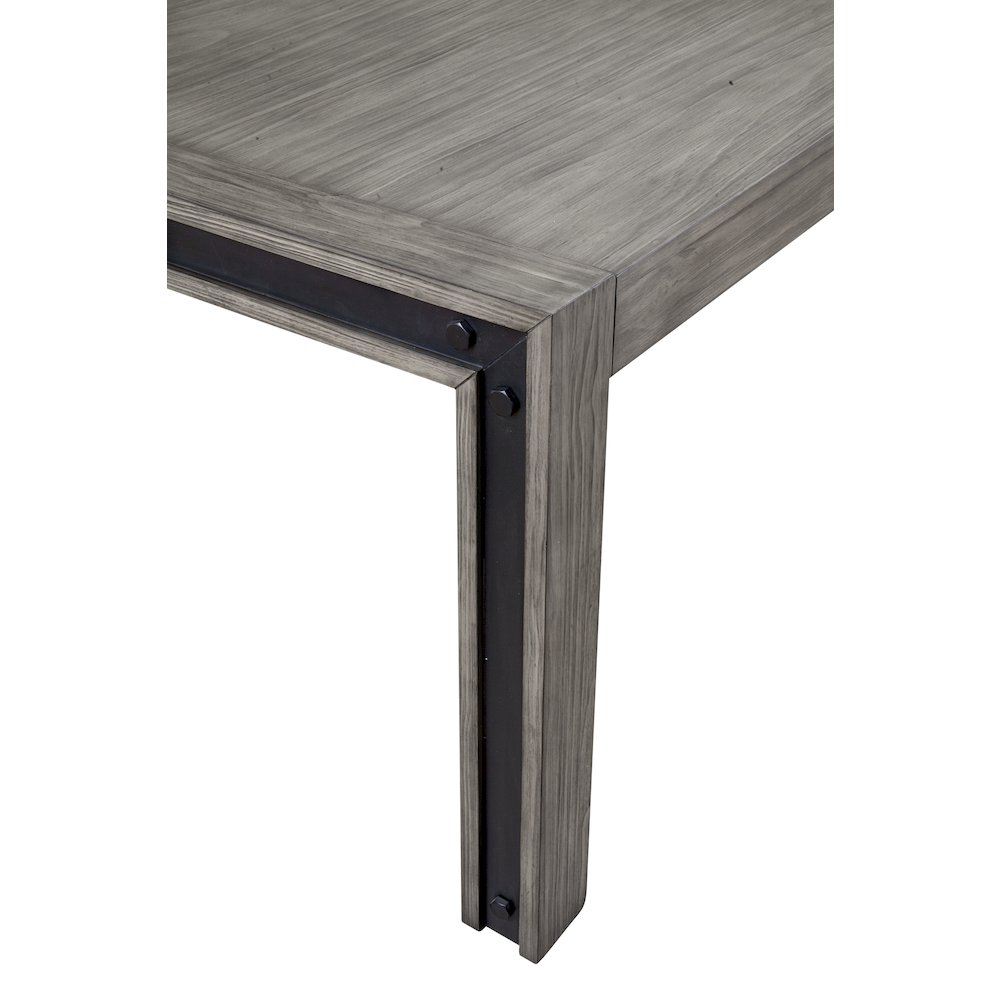Fallon Dining Table