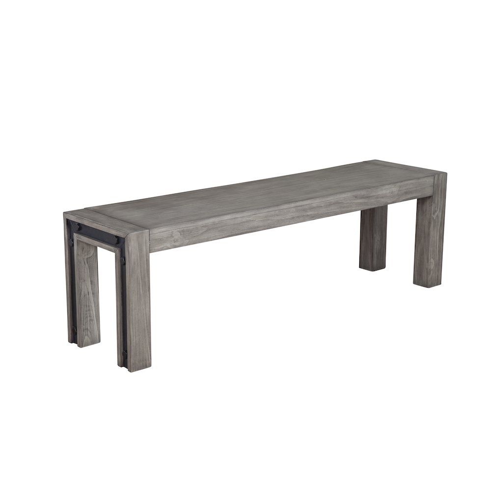 Fallon Bench