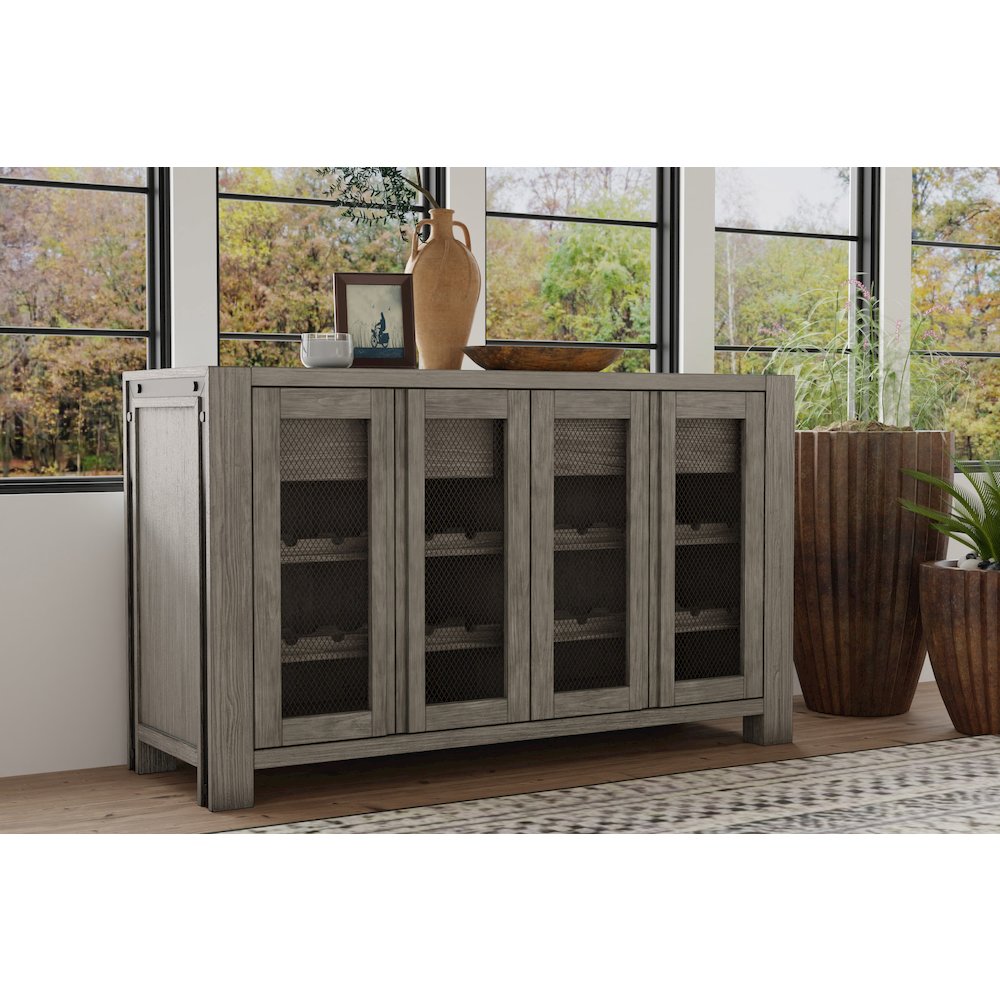 Fallon Sideboard
