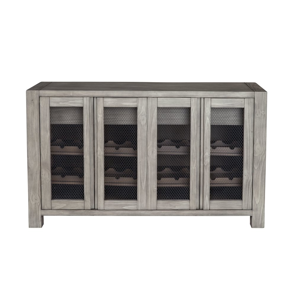 Fallon Sideboard