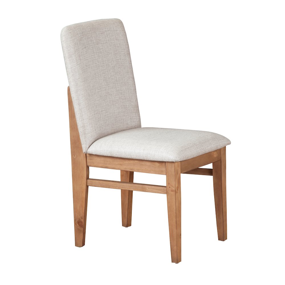 Olejo Side Chairs