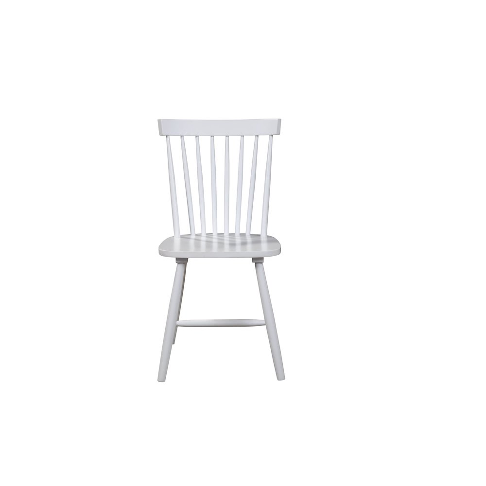 Lyra Set of 2 Side Chairs