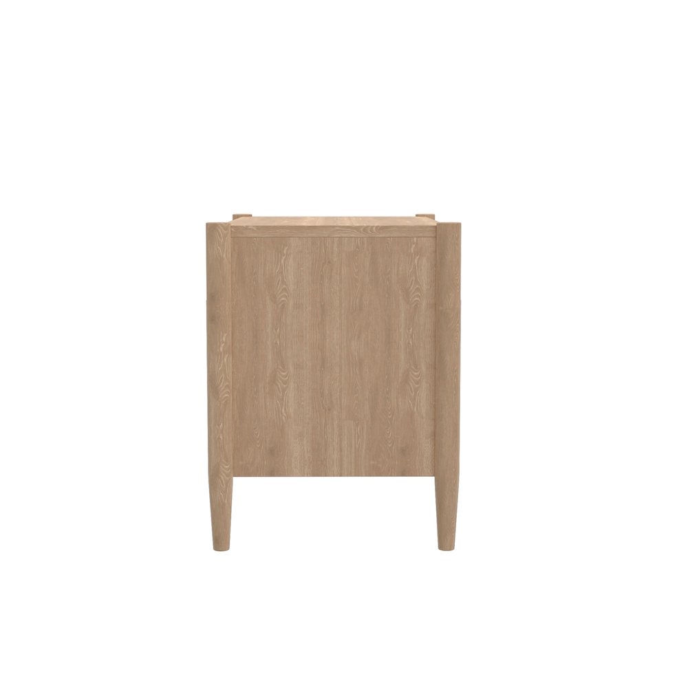 Sinclair Nightstand