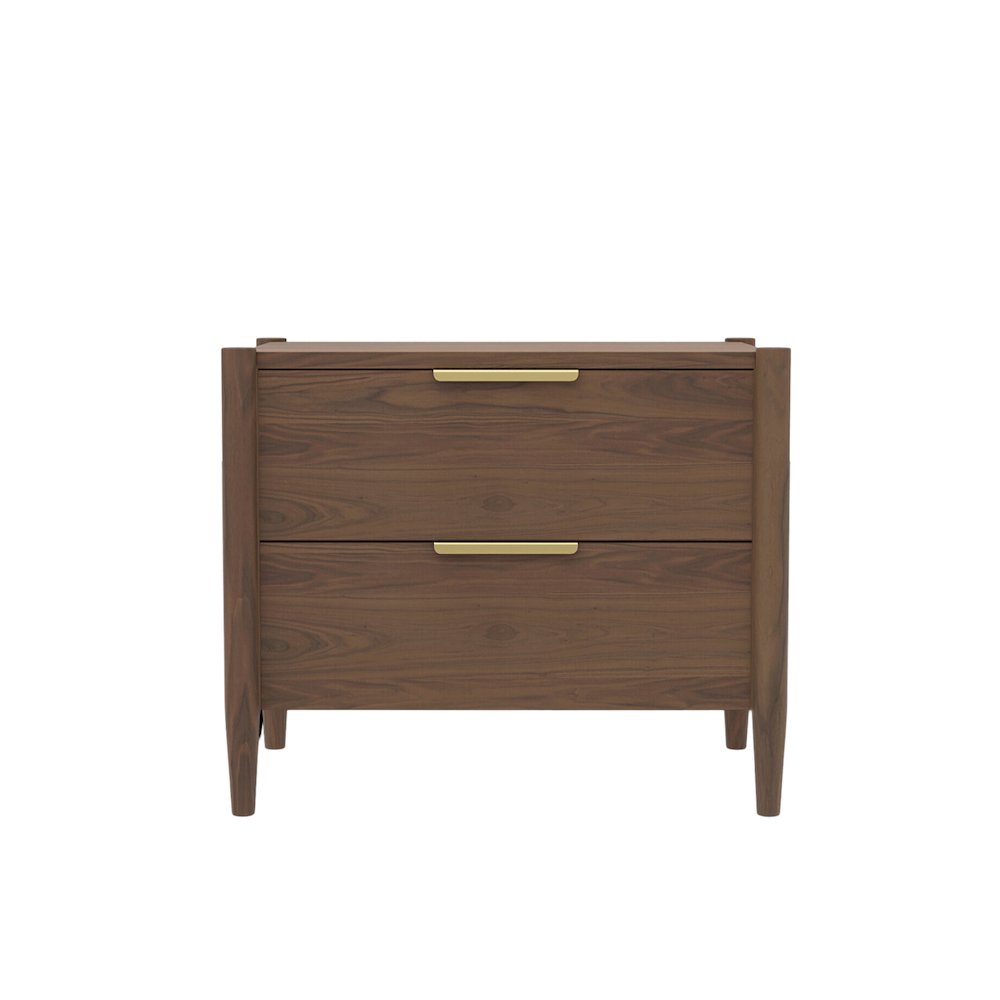 Sinclair Nightstand