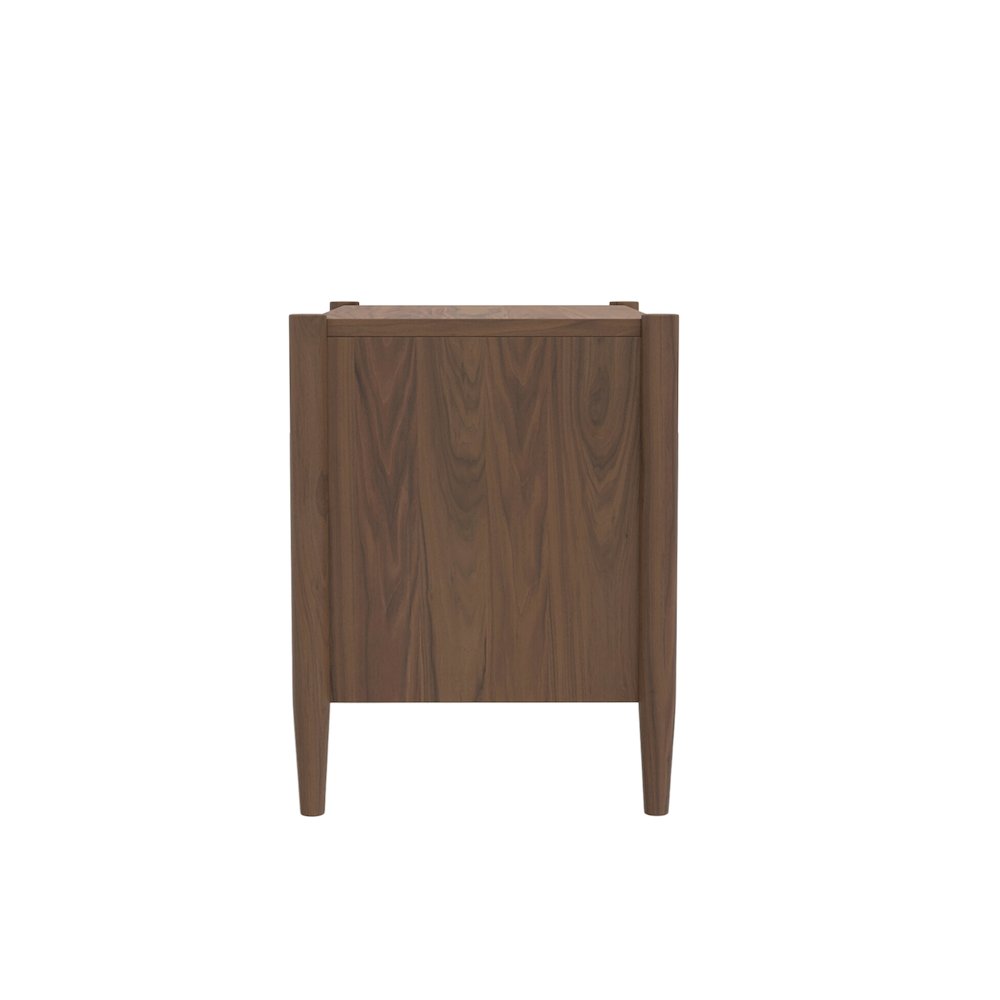 Walnut