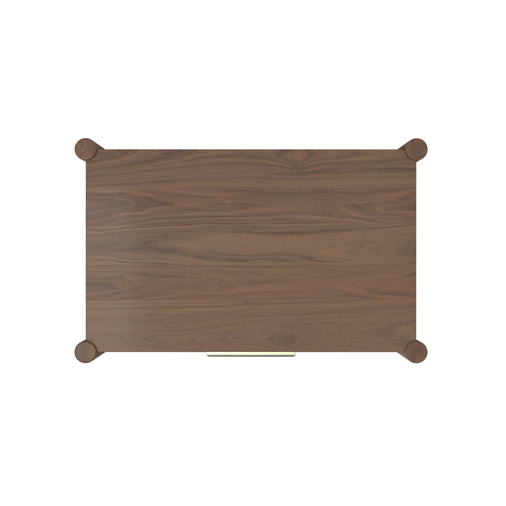 Sinclair Nightstand