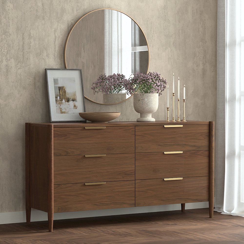 Walnut