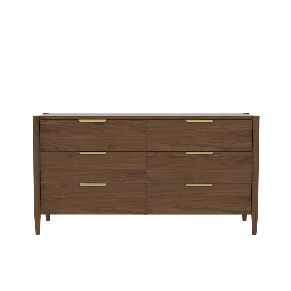Walnut