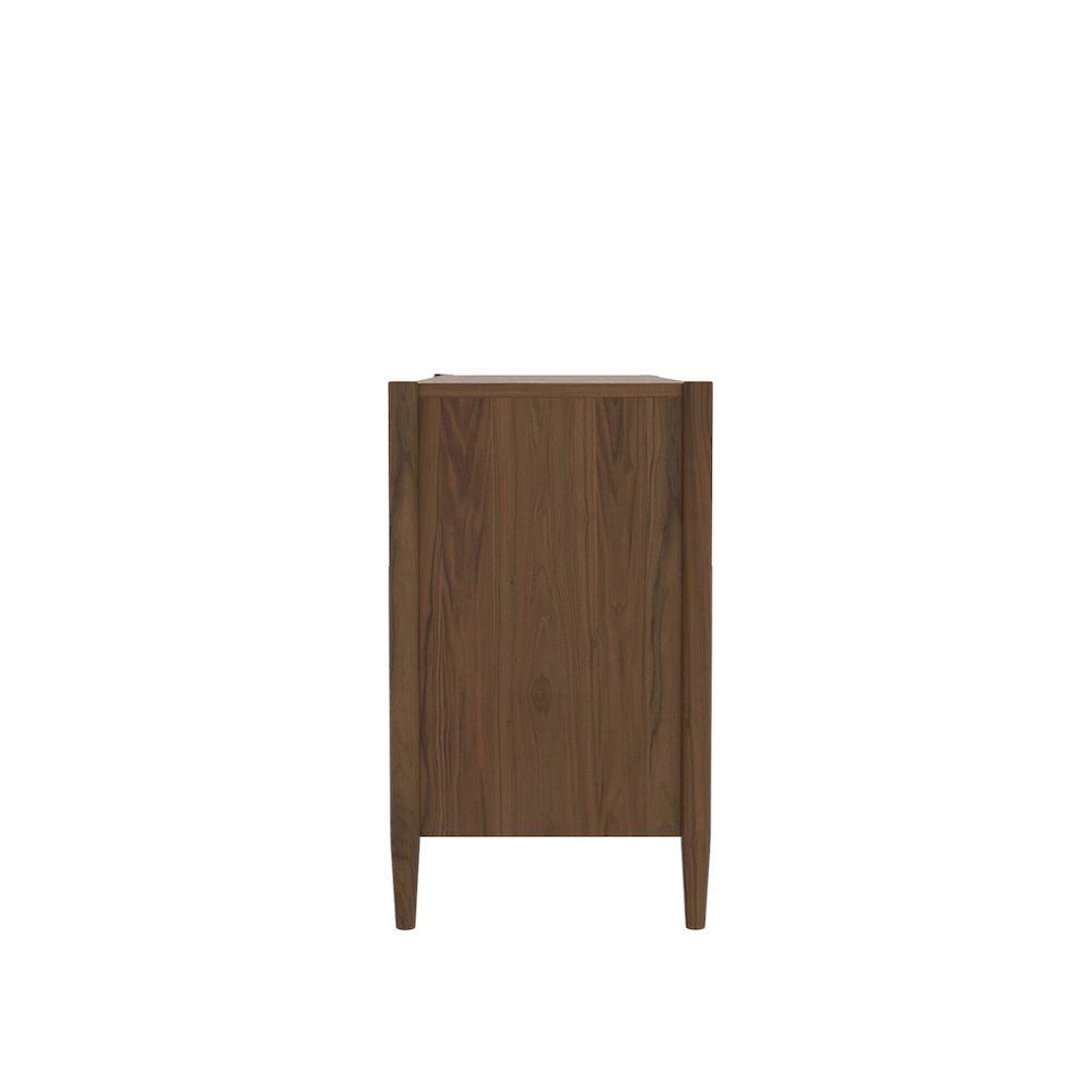 Sinclair Dresser