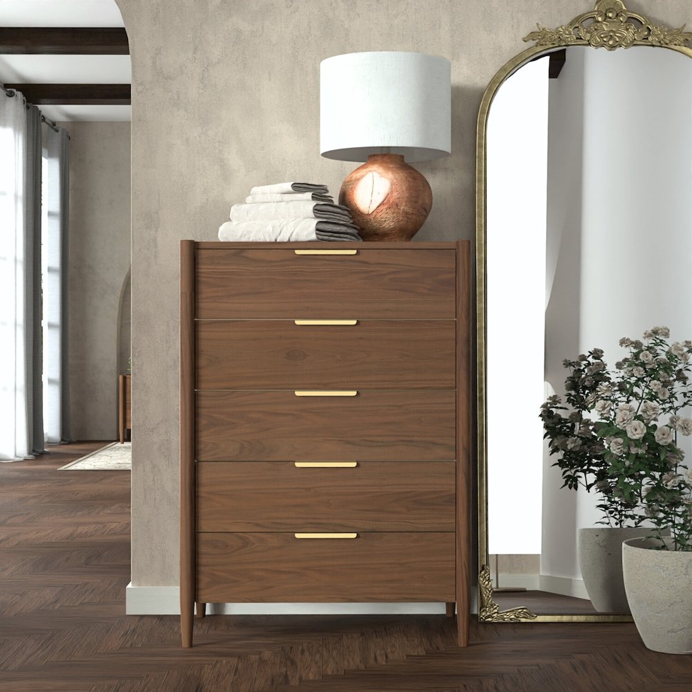 Walnut