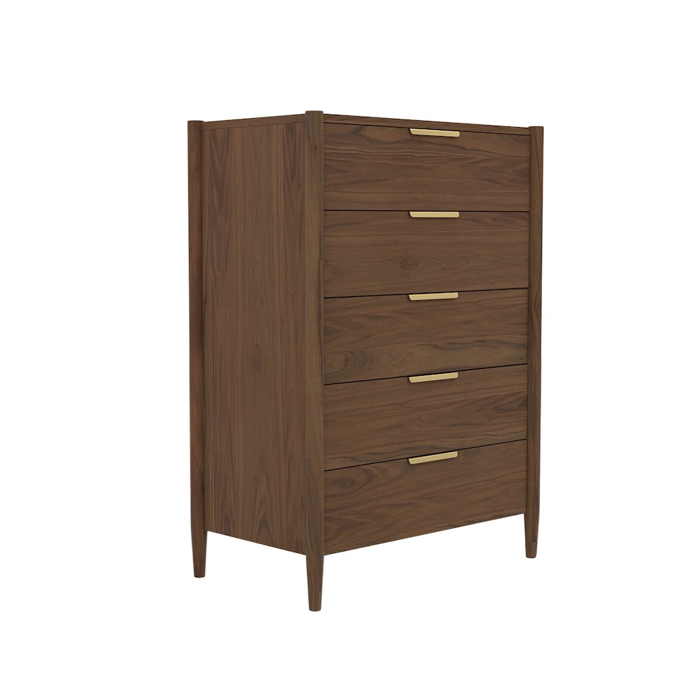 Sinclair Chest