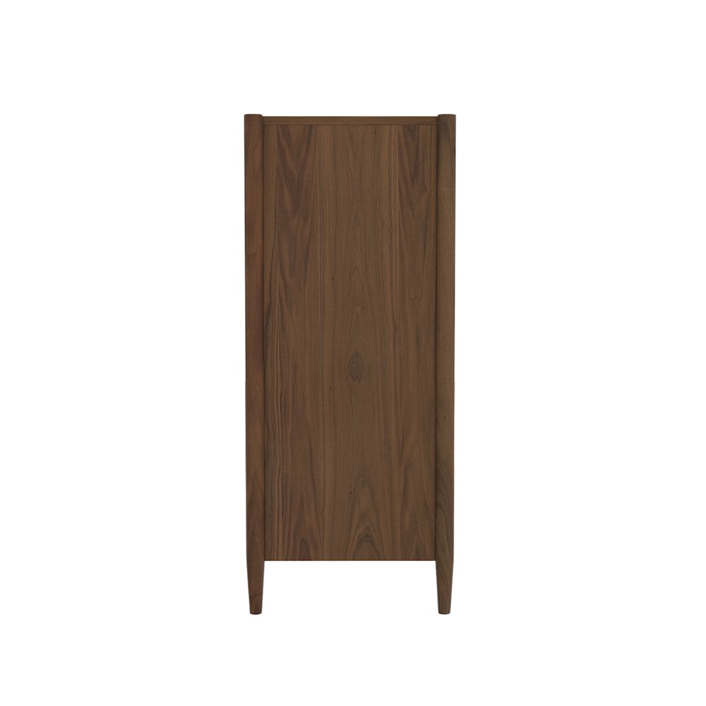 Sinclair Chest