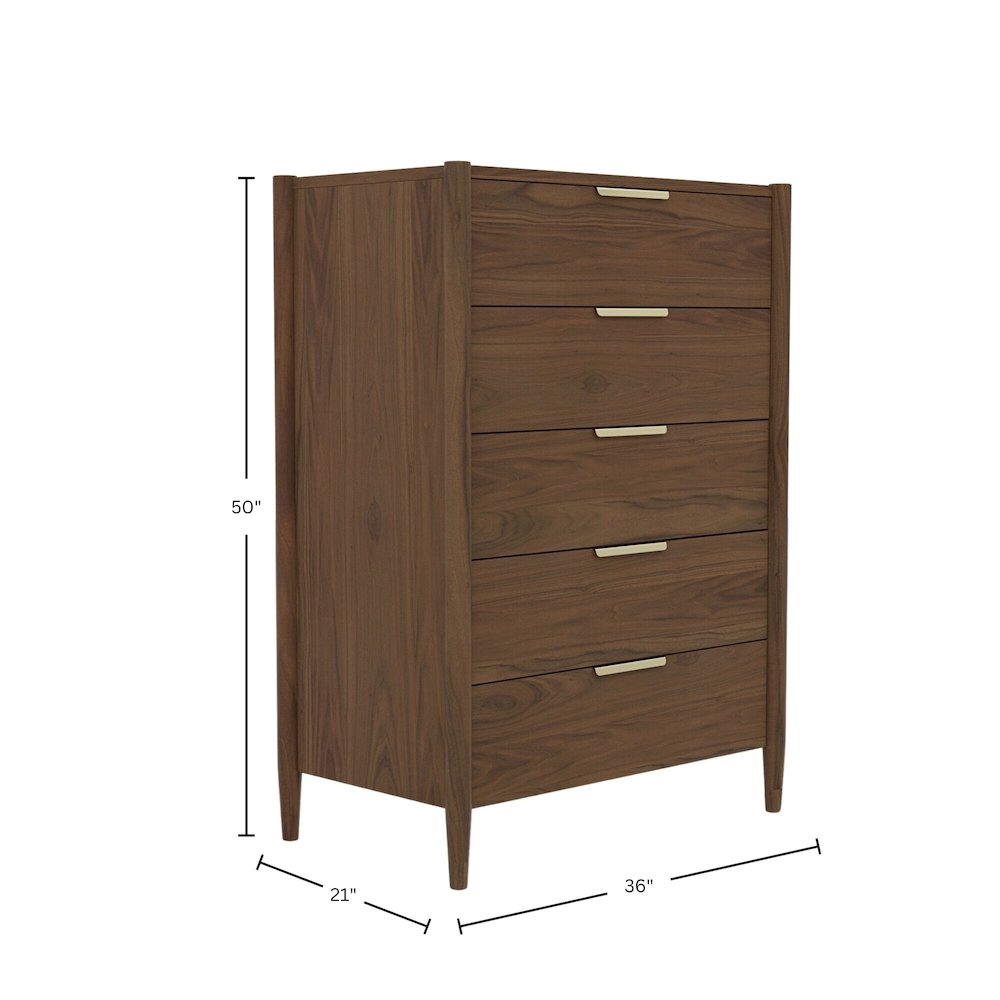 Sinclair Chest