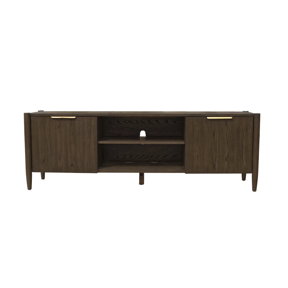 Sinclair TV Console
