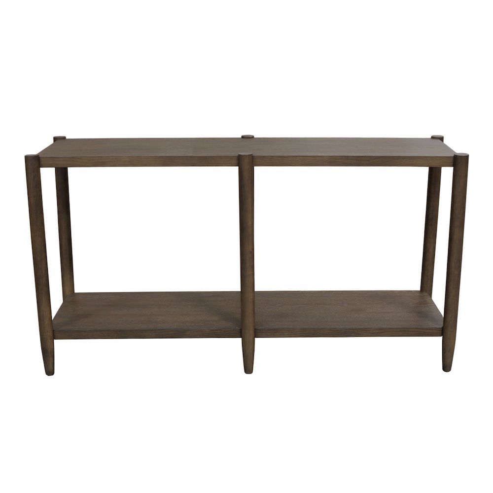 Sinclair Console Table
