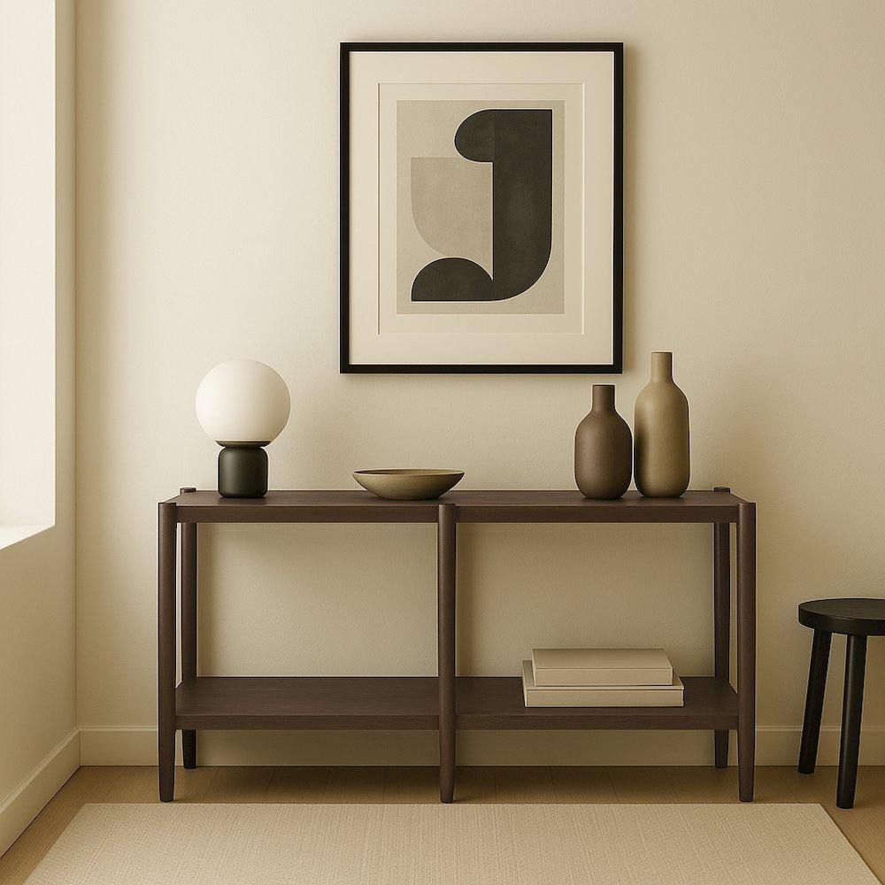 Walnut