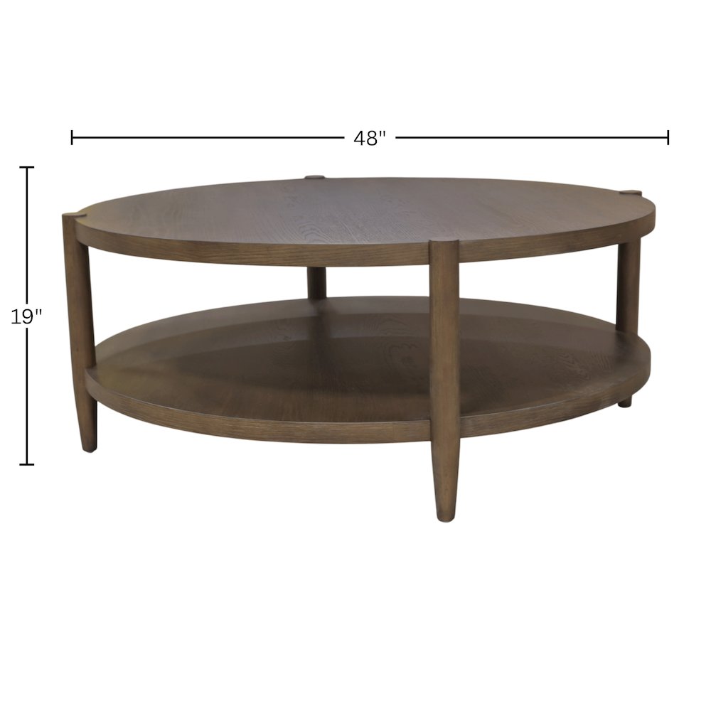 Walnut