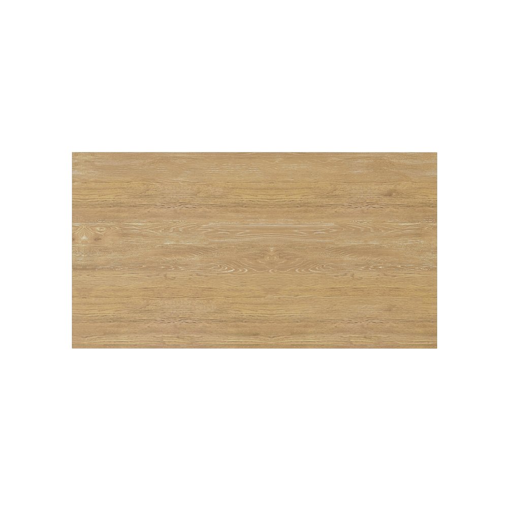 Eleanor Trestle Dining Table