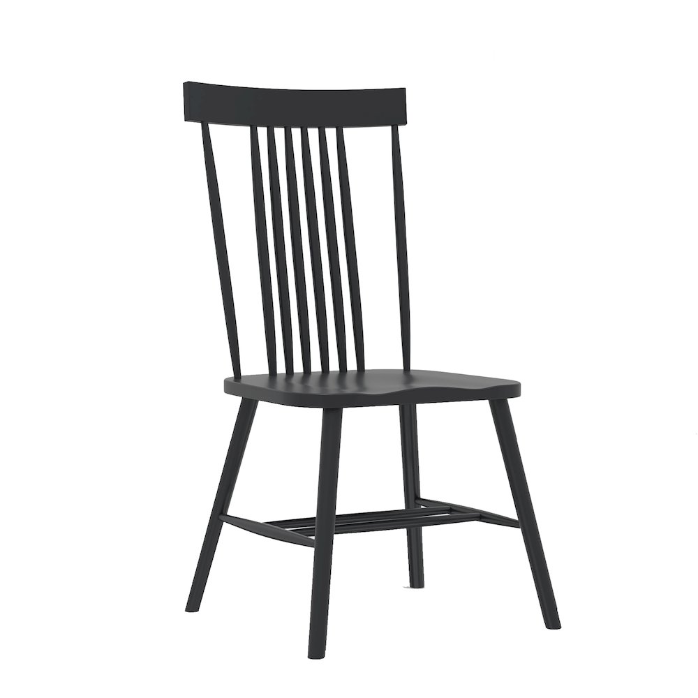 Eleanor Side Chair