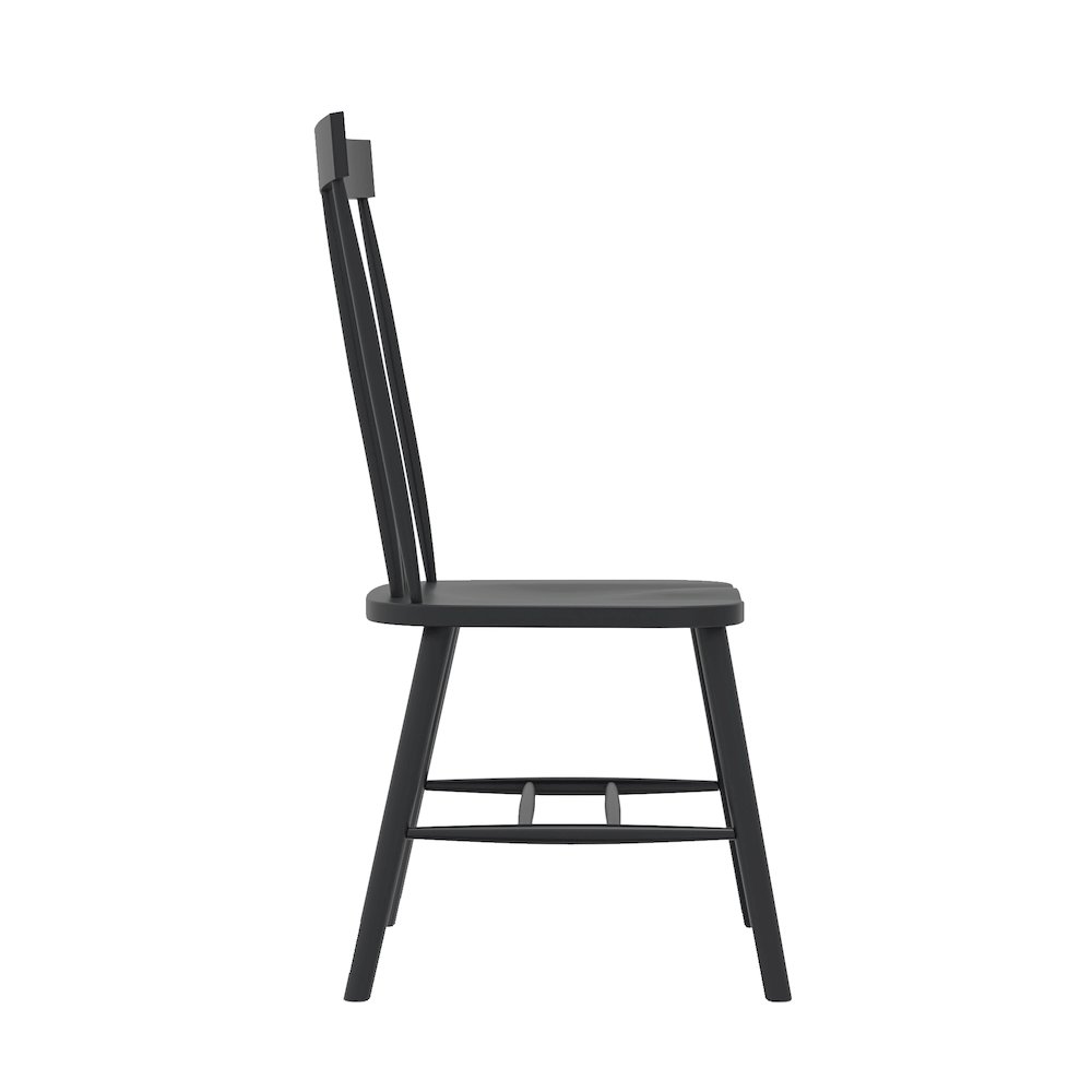 Eleanor Side Chair