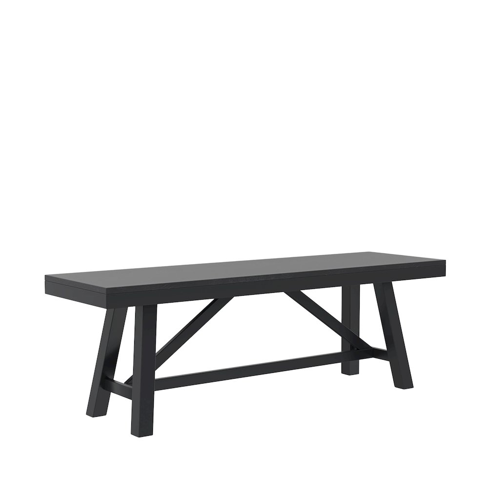 Eleanor Bench