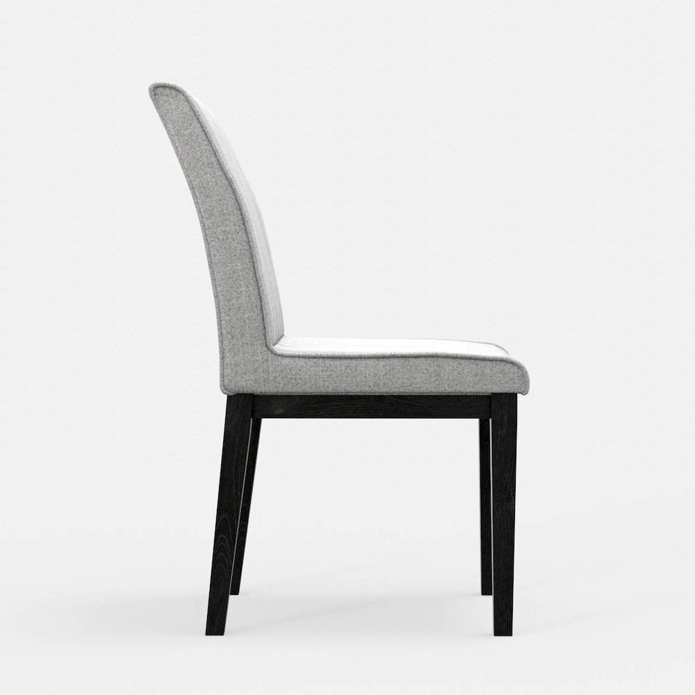 Cove Side Chairs