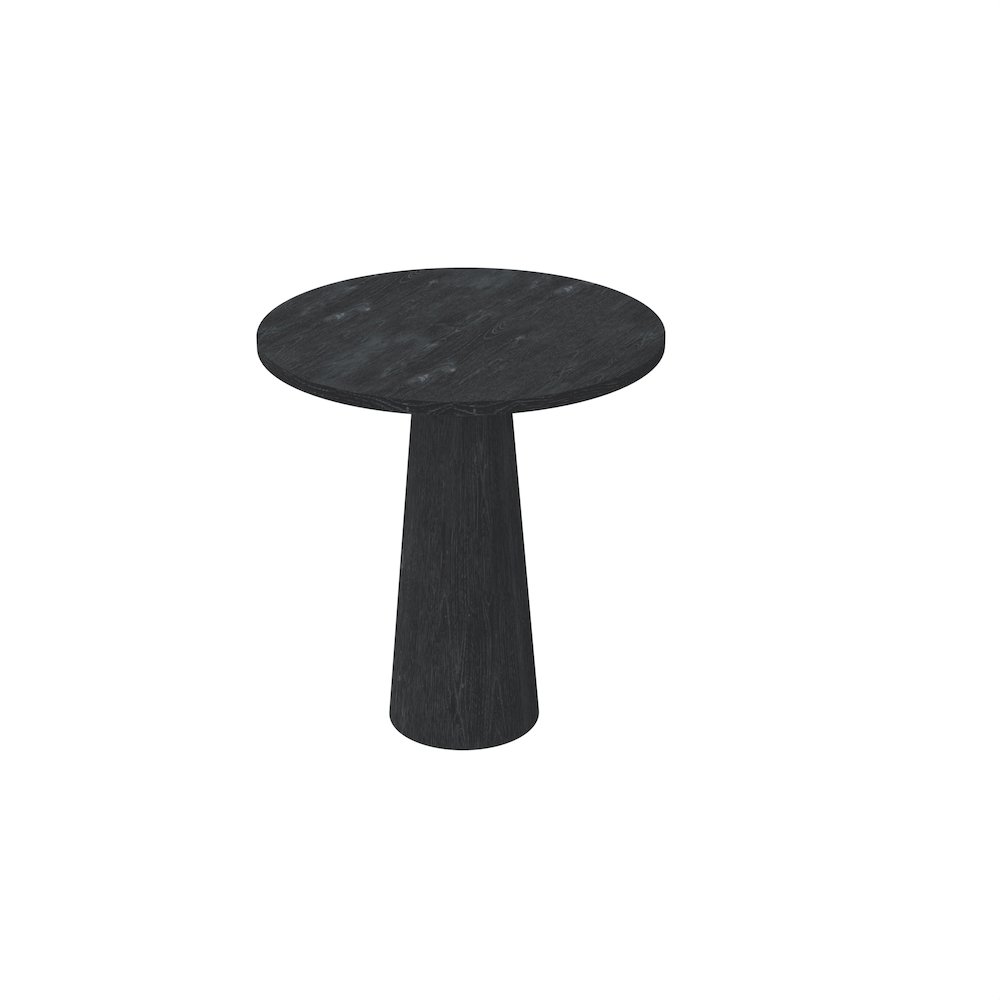 Cove 20″ End Table