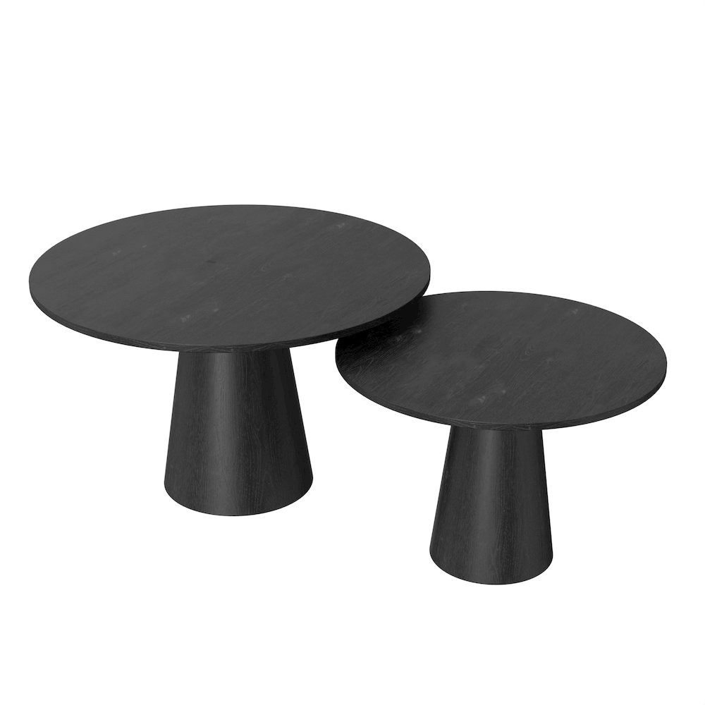 Cove 29″ Coffee Table